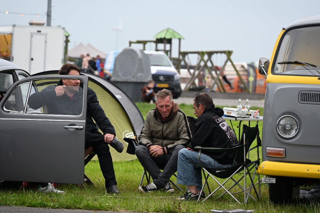 ../Images/40 jaar Kever Club Nederland 027.jpg